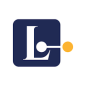 Loger Solutions Limited logo